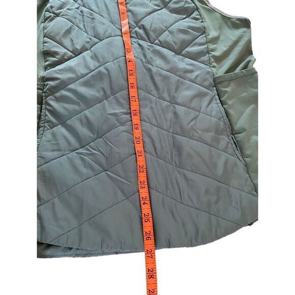 *SOLD* - Picture 9 of 10